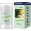 Парфумований дезодорант Countrycation 60 г MERMADE