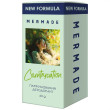Парфумований дезодорант Countrycation 60 г MERMADE