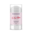 Парфумований дезодорант Hi -Hey Holiday 60 г MERMADE