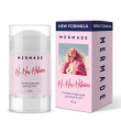 Парфумований дезодорант Hi -Hey Holiday 60 г MERMADE