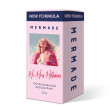 Парфумований дезодорант Hi -Hey Holiday 60 г MERMADE