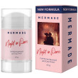 Духи дезодорант Ночь в Париже 60 г MERMADE