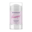 Парфумований дезодорант Wanderlust 60 г MERMADE