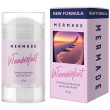 Парфумований дезодорант Wanderlust 60 г MERMADE