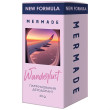 Парфумований дезодорант Wanderlust 60 г MERMADE