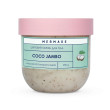 Скраб цукровий для тіла Coco Jambo 250 г MERMADE