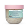 Скраб цукровий для тіла Coco Jambo 250 г MERMADE