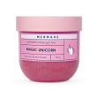 Скраб цукровий для тіла Magic Unicorn 250 г MERMADE