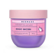 Слайм гель для душа Magic Unicorn 200 г MERMADE