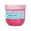 Слайм гель для душу Bubble Gum 200 г MERMADE