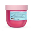 Слайм гель для душу Bubble Gum 200 г MERMADE