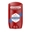 Дезодорант твердий дез.Вайтвотер 50мл OLD SPICE