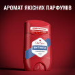 Дезодорант твердий дез.Вайтвотер 50мл OLD SPICE
