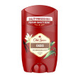 Дезодорант твердий Оазис 50мл OLD SPICE