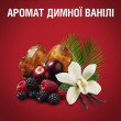 Дезодорант твердий Оазис 50мл OLD SPICE