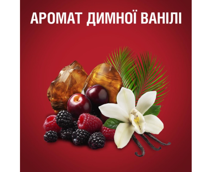 Дезодорант твердий Оазис 50мл OLD SPICE