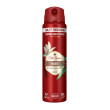 Дезодорант аерозоль Оазис 150 мл OLD SPICE