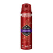 Дезодорант аэрозоль Рокстар 150 мл OLD SPICE