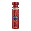 Дезодорант аэрозоль Рокстар 150 мл OLD SPICE