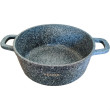 Каструля VEZZER 20*8,5см,VZ8041