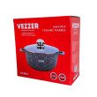 Каструля VEZZER 20*8,5см,VZ8041