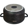 Каструля VEZZER 24*11,5cм,VZ8040