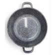 Каструля VEZZER 24*11,5см,VZ8043