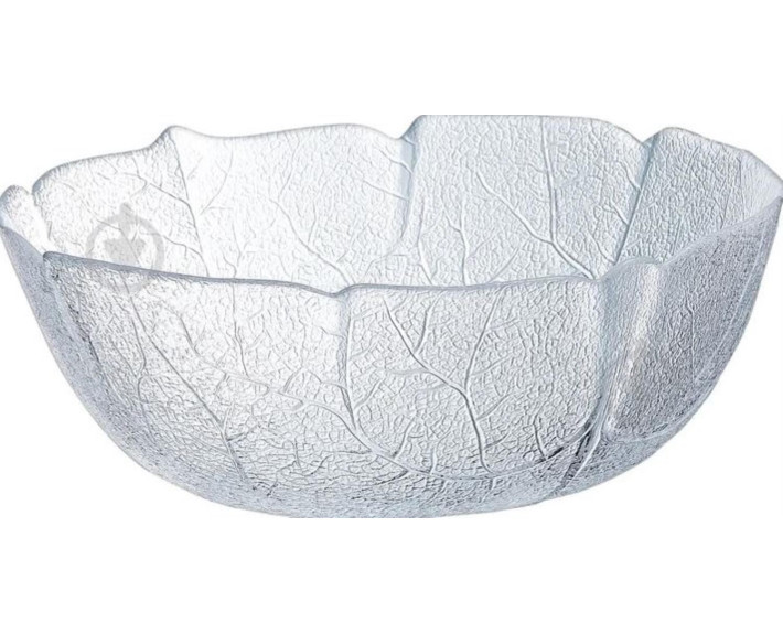 Салатник Luminarc Aspen  d=12см V6856