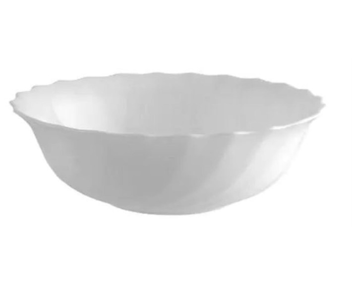 Салатник Luminarc Trianon d=16см 50065