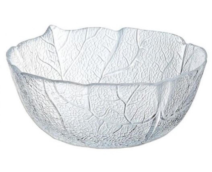 Салатник Luminarc Aspen d=23см V6857