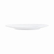 Тарелка десертная круглая Luminarc Trianon d=19см