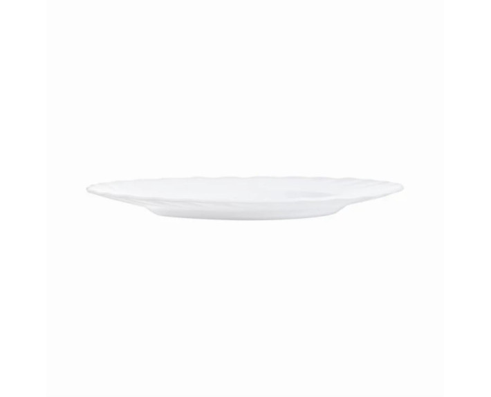 Тарелка десертная круглая Luminarc Trianon d=19см