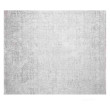 Ardesto Shine 120x140 см, 100% полиэстер, серебристый