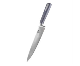 Ніж IQ Be Chef кухарський 20 см
