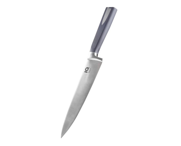 Нож IQ Be Chef кухонный 20 см