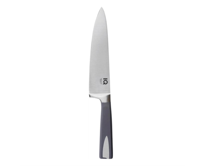 Нож IQ Be Chef кухонный 20 см