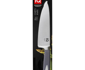 Ніж IQ Be Chef кухарський 20 см