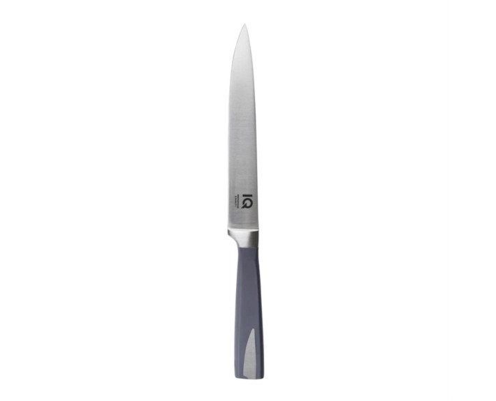 Нож IQ Be Chef слисерный 20 см