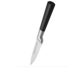 Ніж RINGEL Elegance для овочів 8.8 см