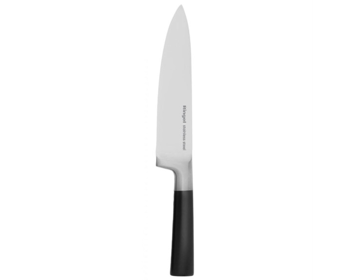 Нож RINGEL Elegance кухонный 20 см