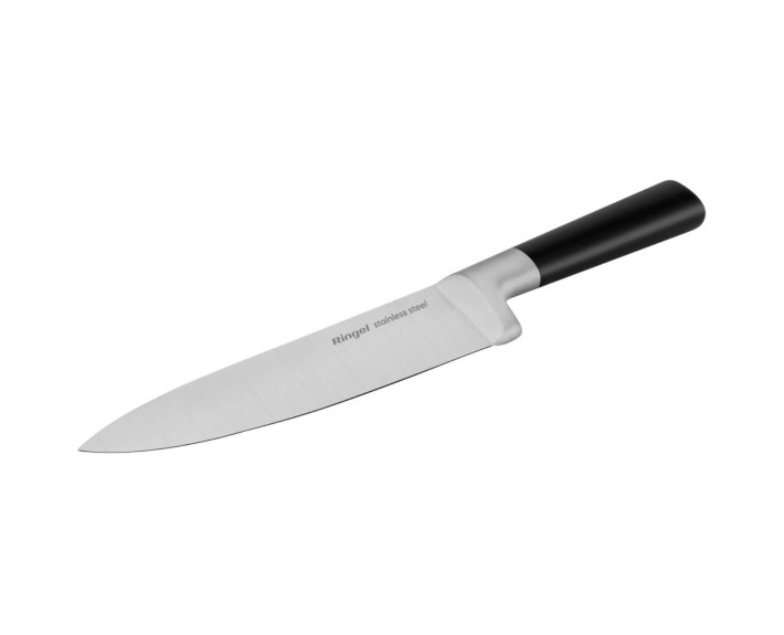 Нож RINGEL Elegance кухонный 20 см