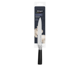 Ніж RINGEL Elegance обробний 20 см