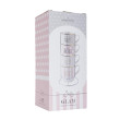 Чашка LIMITED EDITION GLAM /набір/4х345 мл на мет.підст.