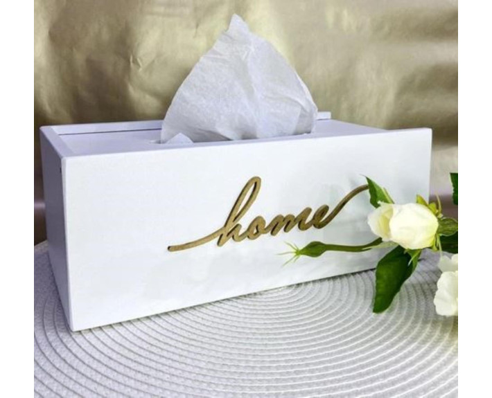 Сервировка home gold white в ассортименте