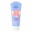 Крем дитячий  універ. з пребіотиком та віт. А.Е. 75 мл BEAUTYDERM KIDS