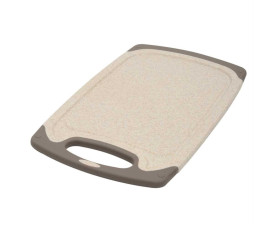 Дошка обробна RINGEL  Weizen 35*21*0.8 cм/2