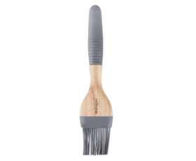 Кісточка силикон/дерево універсальна 22.5 см RINGEL Grey line