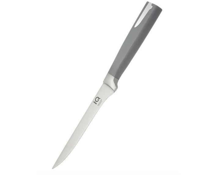 Ніж IQ Be Chef обробний 15,2 см