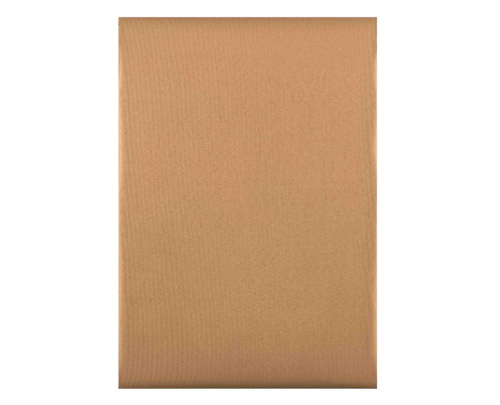 Скатертина Ardesto Waterproof 140х180см, 100% поліестер, бежевий