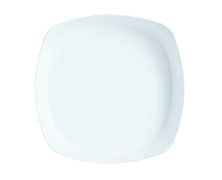 Форма для запік/квадрат/29*29см  LUMINARC SMART CUISINE CARINE